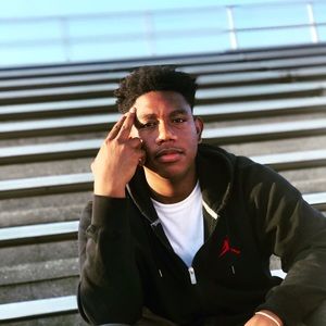 Meet your Posher, Bryston